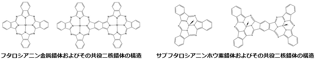 体験学習イメージ