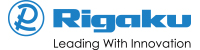 Rigakuバナー