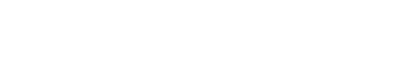 島根大学 演習林