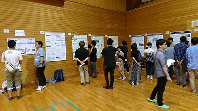 DSC_1396.jpg