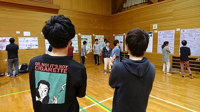 DSC_1398.jpg