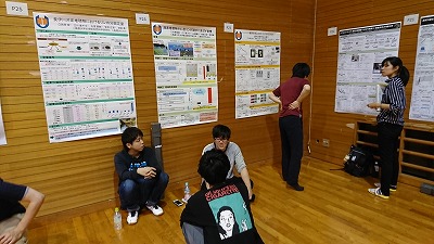 DSC_1399.jpg