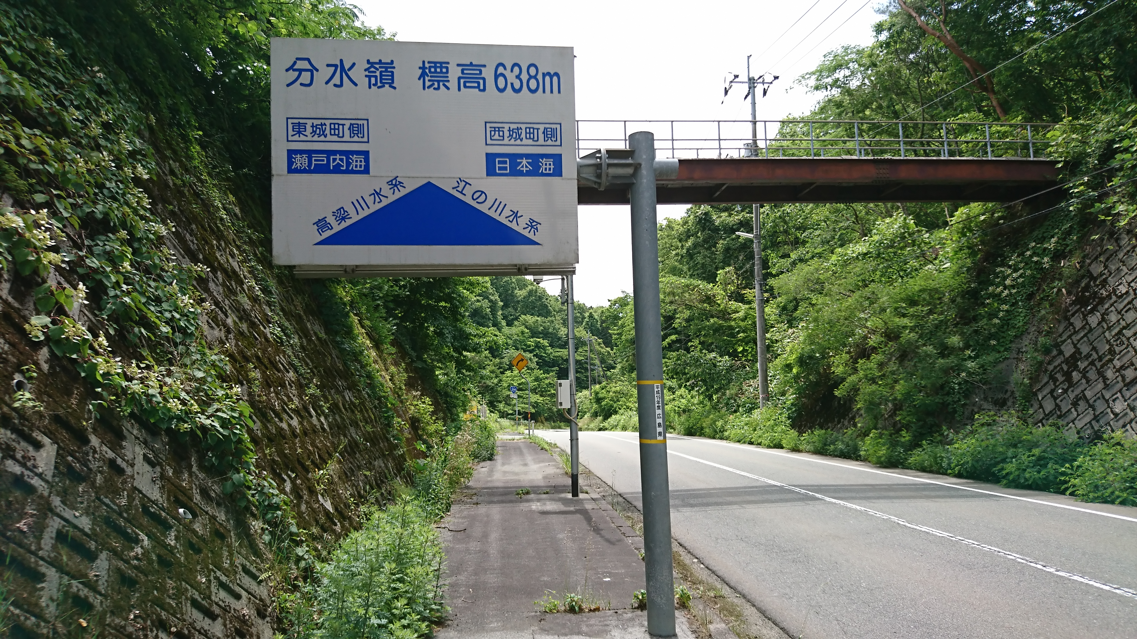 DSC_1402.JPG