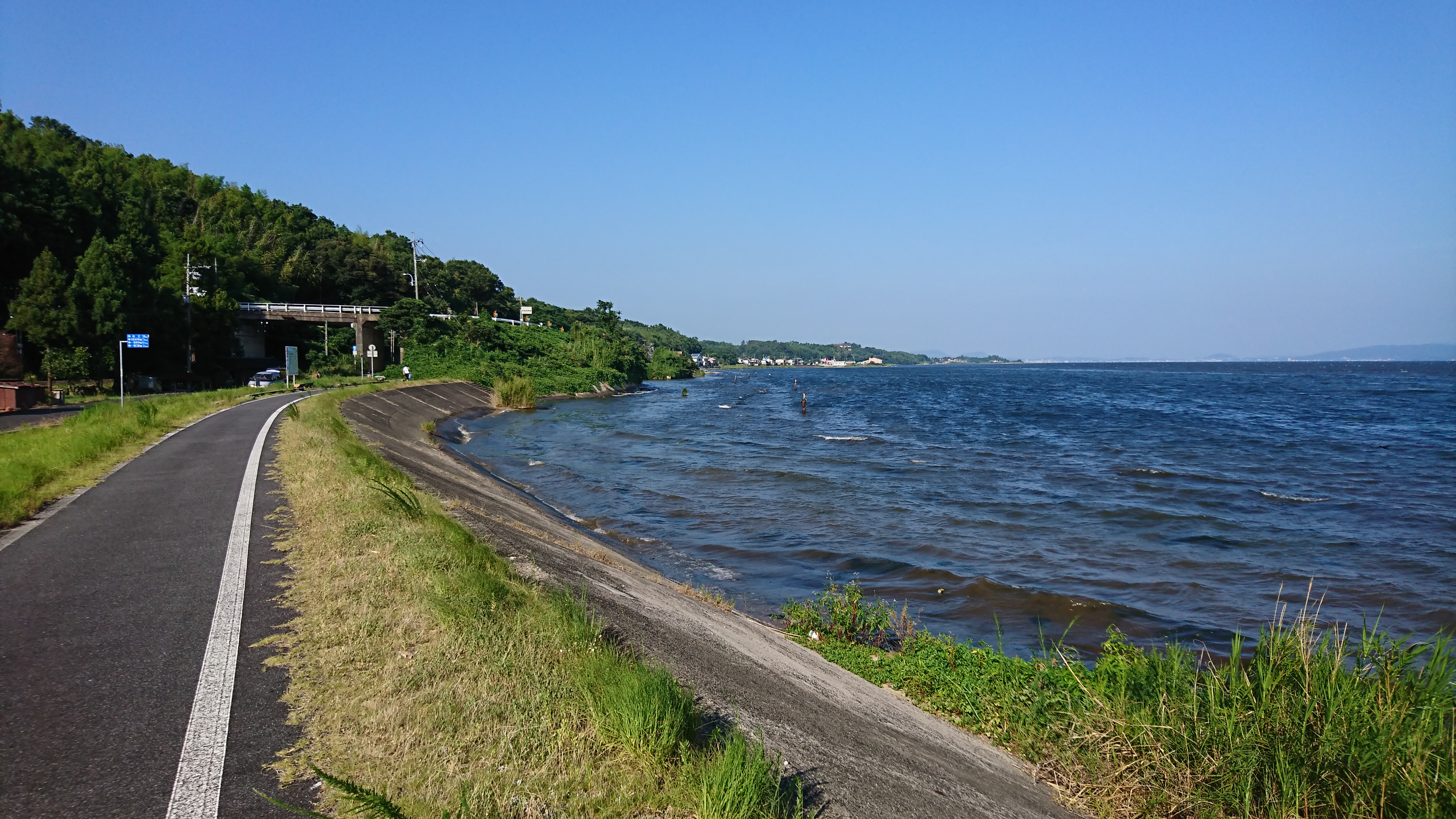 DSC_1944.JPG