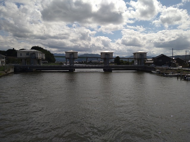 i43j