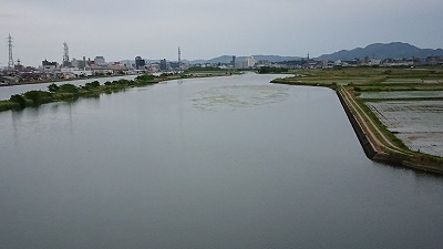 2019N