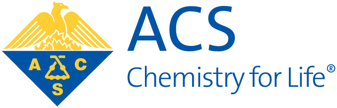 American Chemical Society