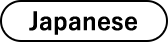 Japanese