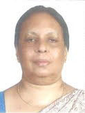 Dr K.A.C. Alwis