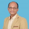 Dr S.M.P.W.K. Sethunga