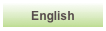 English