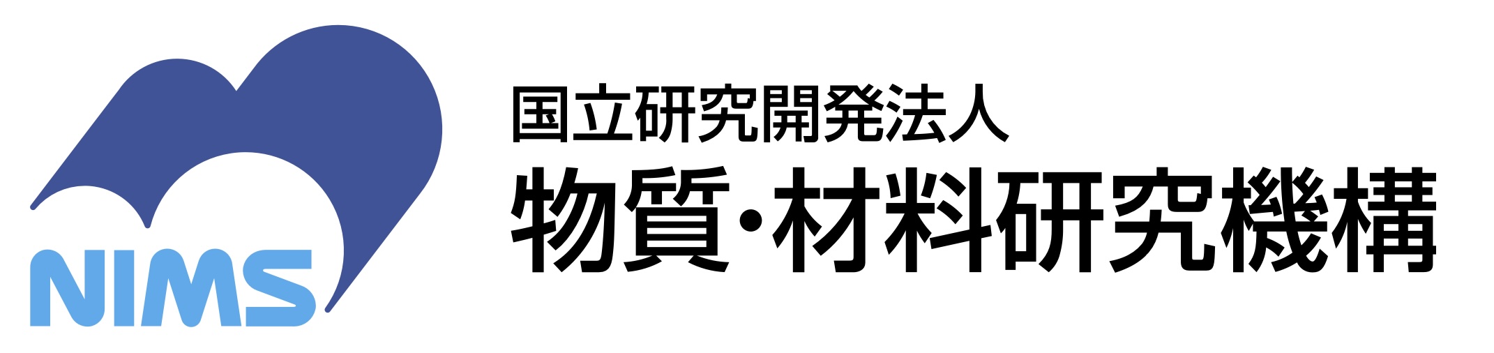 ロゴ