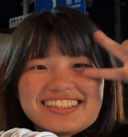 黒田 志織