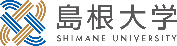 島根大学