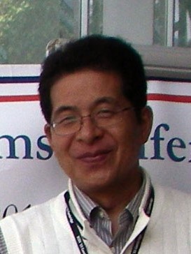 藤原 写真