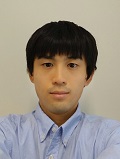 真砂 写真