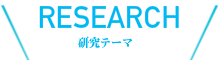 クラブについて
