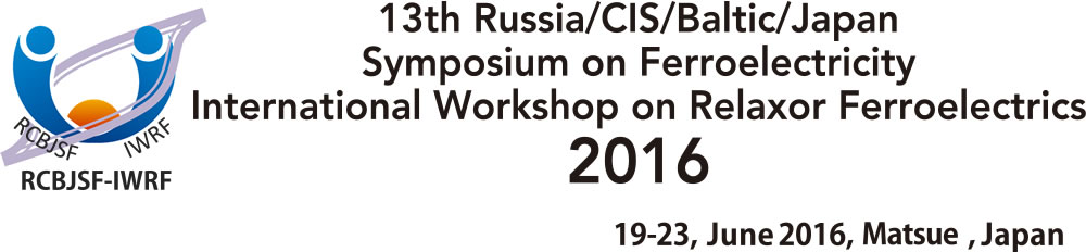 logo