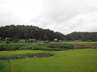22飯南町風景02.JPG