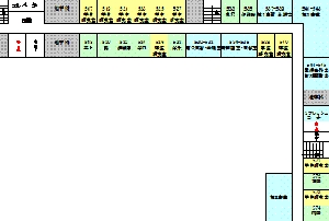 clip_image0021.gif