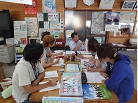 24ぶなの里02.JPG