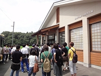 都加賀工房06.JPG