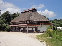 食の杜①.JPG