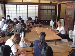 食の杜③.JPG