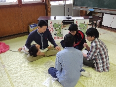 聞き取りの様子.JPG