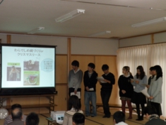 P1260230.JPG