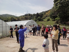 農作業場見学.JPG