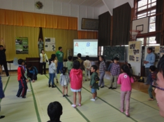 クイズ大会.JPG