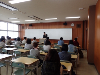コースオリエンテーション160406（水）.JPG