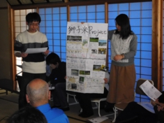 DSCN2092.JPG