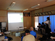 DSCN2109.JPG