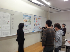 3年生発表01.JPG