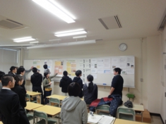 ３年生発表02.JPG