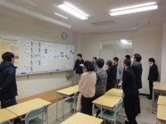 ３年生発表03.JPG
