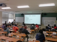 みのりの小道２.JPG