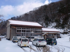 民谷報告会１.JPG