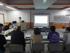 Ago-Lab飯南町ゼミ.jpg