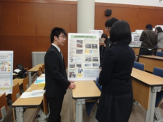 写真1.JPG