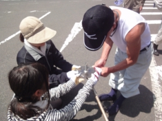 使用方法を学ぶ.JPG