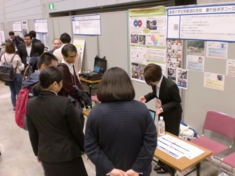17大交流会1.JPG