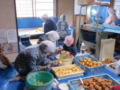 須山農園縁農1.JPG
