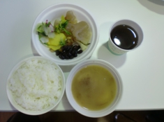 料理完成.JPG