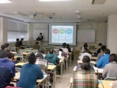 卒論報告会.JPG