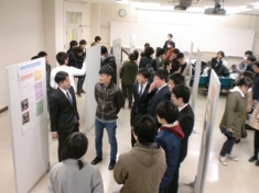 ３年生成果発表会.JPG