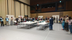 会場の一コマ.JPG