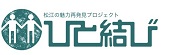 LinkIcon